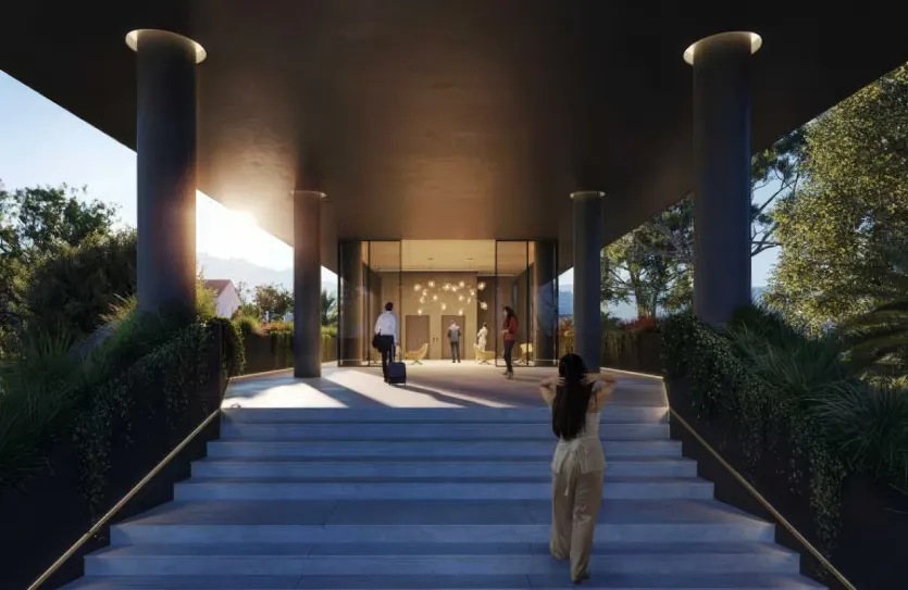 Office - 14191, photo 2