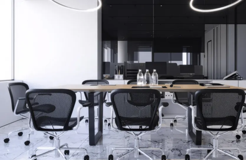 Office - 14191, photo 10