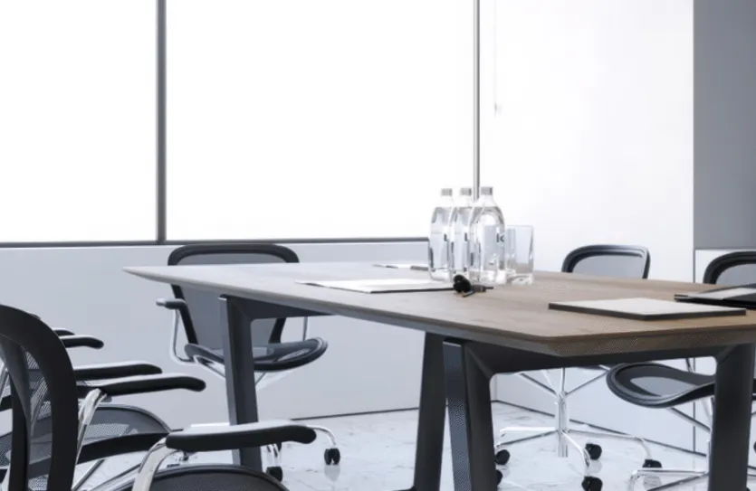 Office - 14191, photo 9