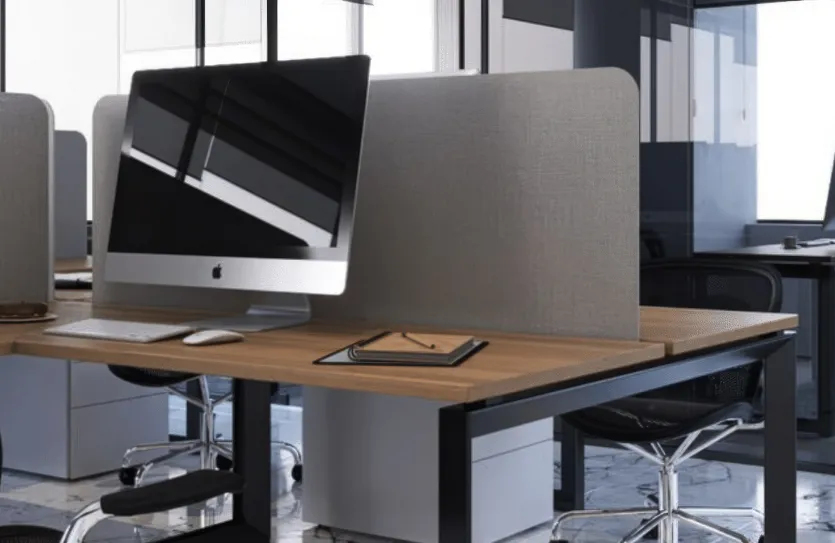 Office - 14191, photo 8