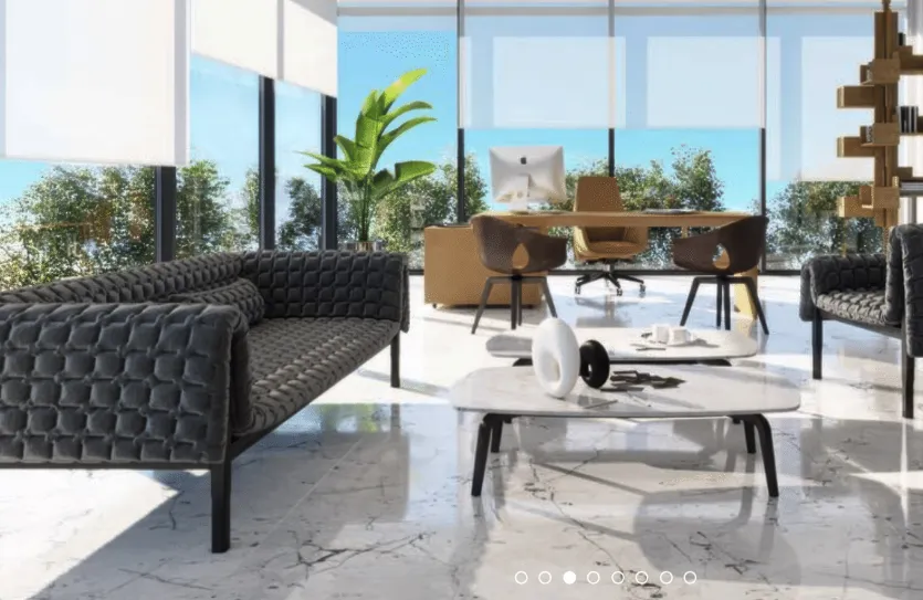 Office - 14191, photo 7