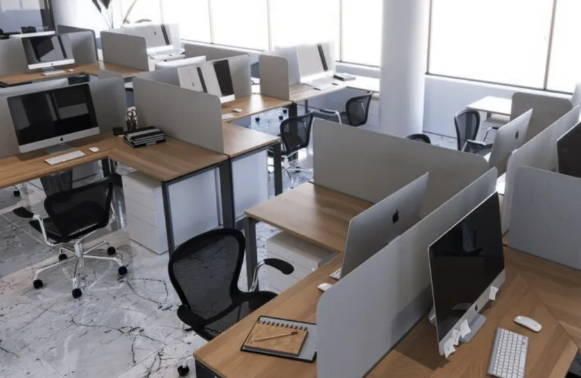 Office - 14191, photo 6