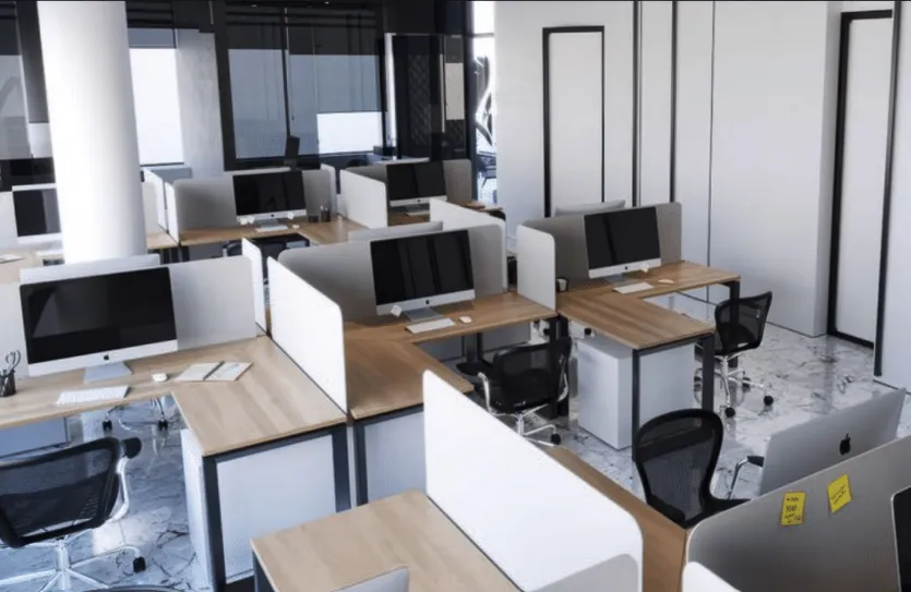 Office - 14191, photo 5