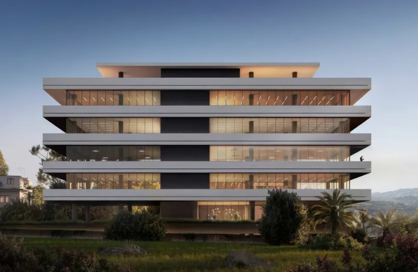 Office - 14191, photo 4