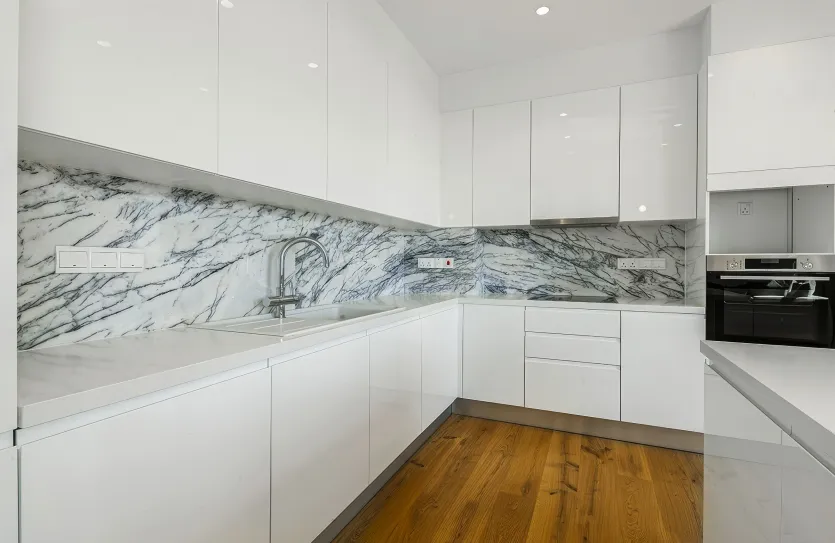 4-bedroom penthouse - 14192, photo 14