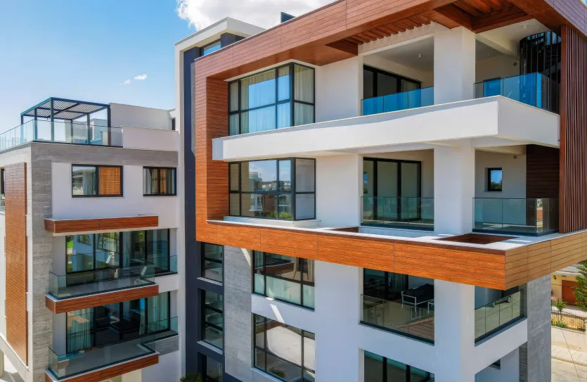 4-bedroom penthouse - 14192, photo 10