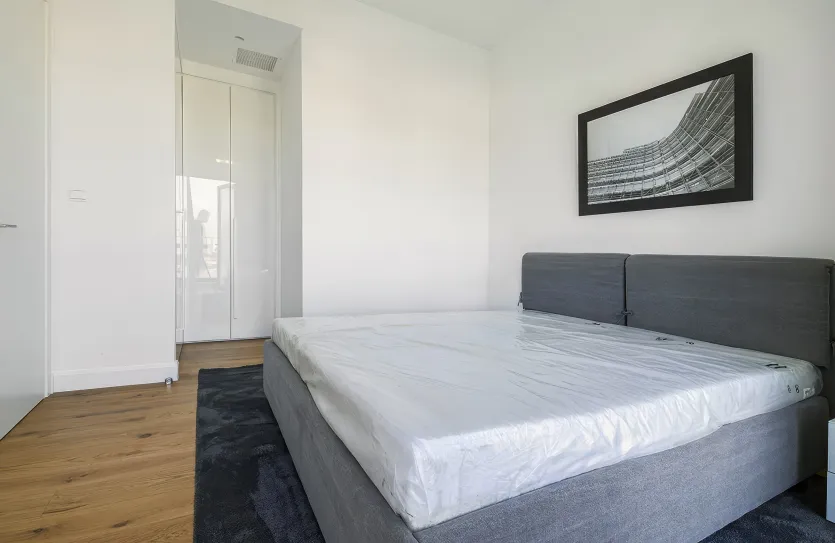 4-bedroom penthouse - 14192, photo 19