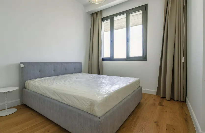 4-bedroom penthouse - 14192, photo 20