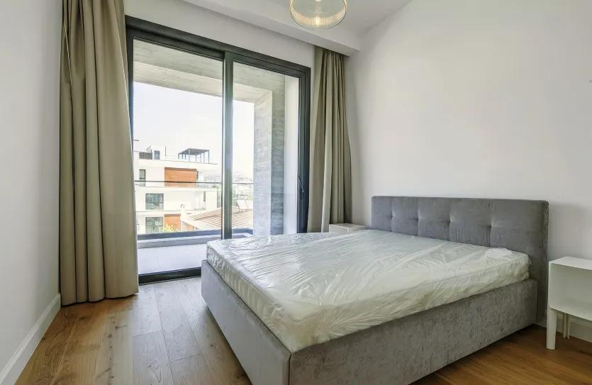 4-bedroom penthouse - 14192, photo 18