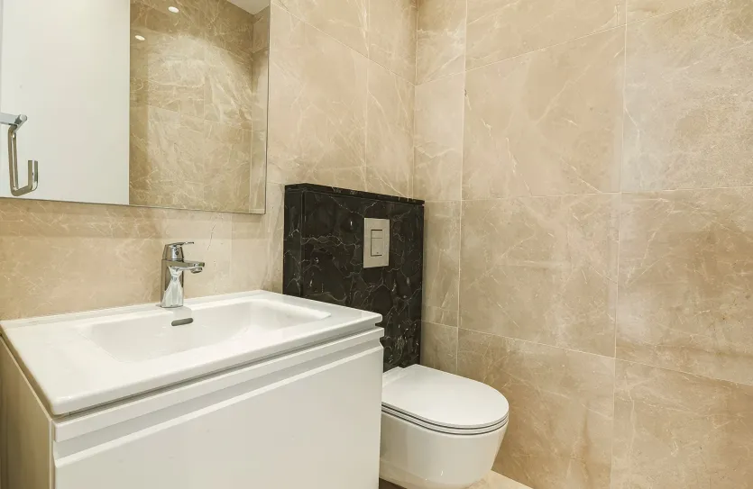 4-bedroom penthouse - 14192, photo 16