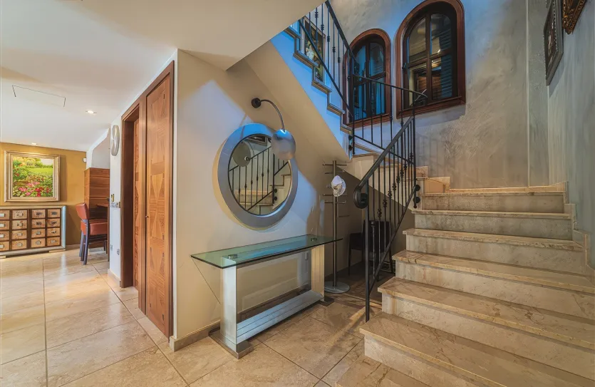 Квартира с 3-мя спальнями - 14057, photo 15