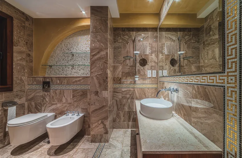 Квартира с 3-мя спальнями - 14057, photo 27