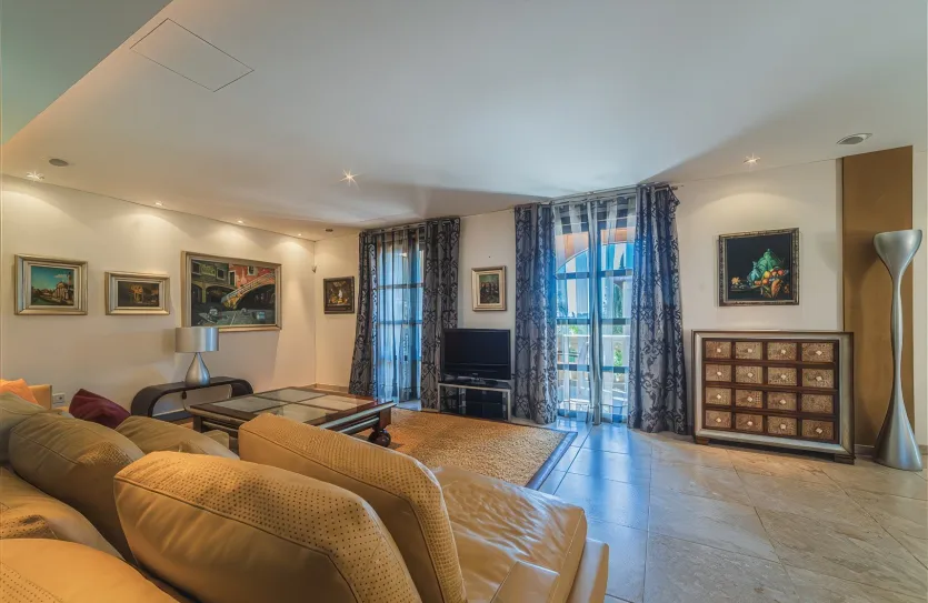 Квартира с 3-мя спальнями - 14057, photo 5