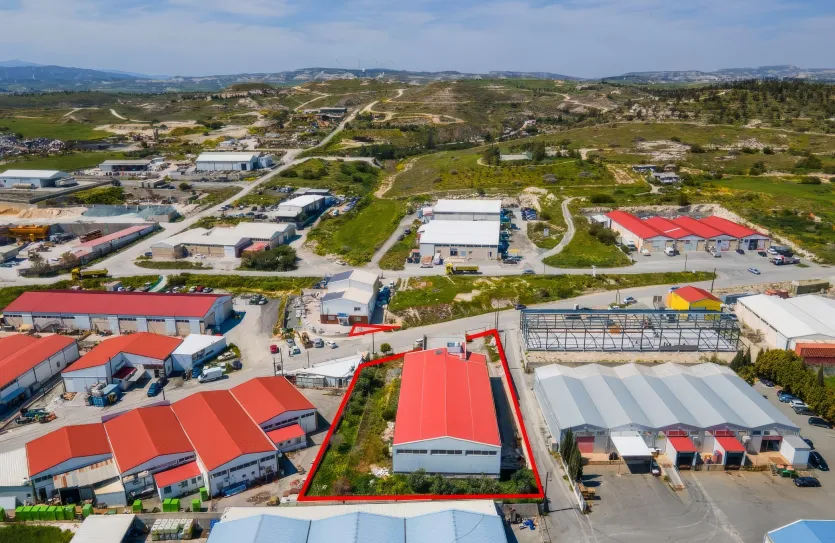 Warehouse - 14375, photo 5