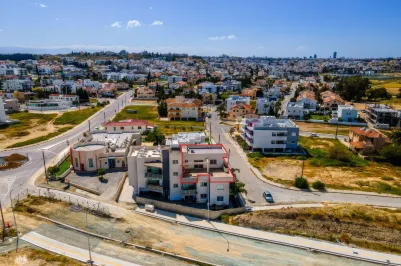 Квартира с 2-мя спальнями - 14374, photo 2