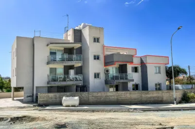 Квартира с 2-мя спальнями - 14374, photo 1