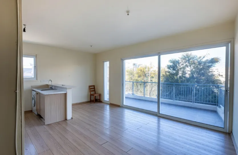 Квартира с 2-мя спальнями продажа - 14373