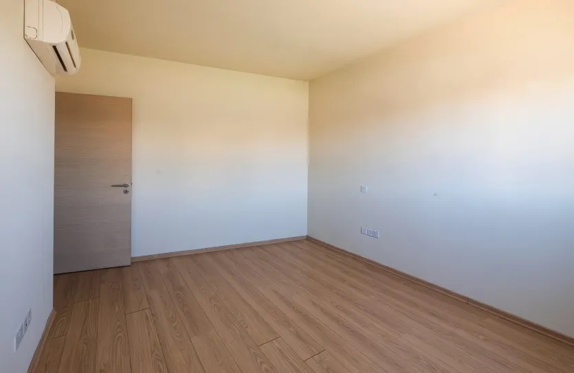 Квартира с 2-мя спальнями - 14373, photo 6