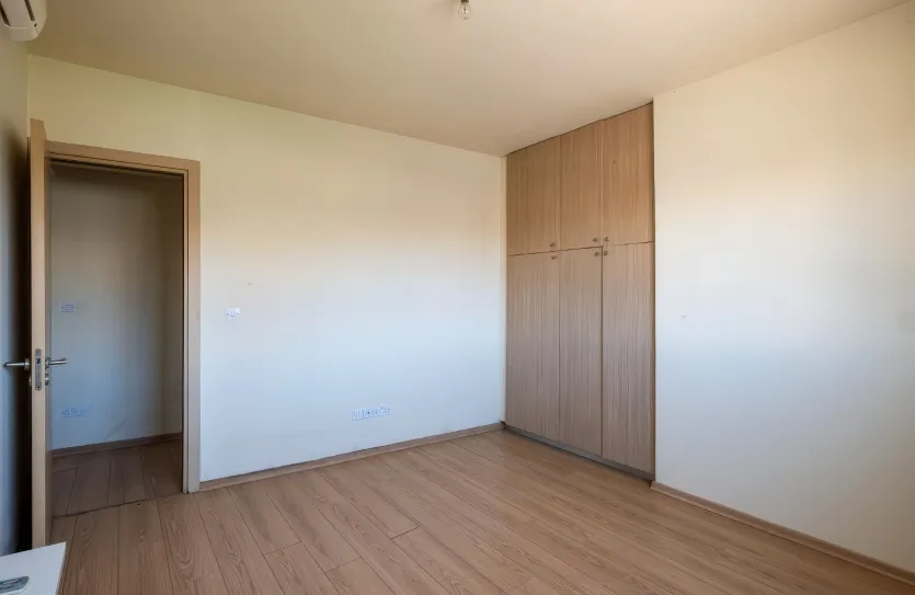 Квартира с 2-мя спальнями - 14373, photo 5