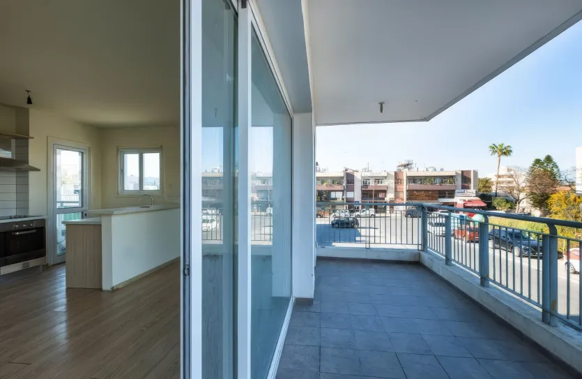 Квартира с 2-мя спальнями - 14373, photo 4