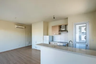 Квартира с 2-мя спальнями - 14373, photo 2