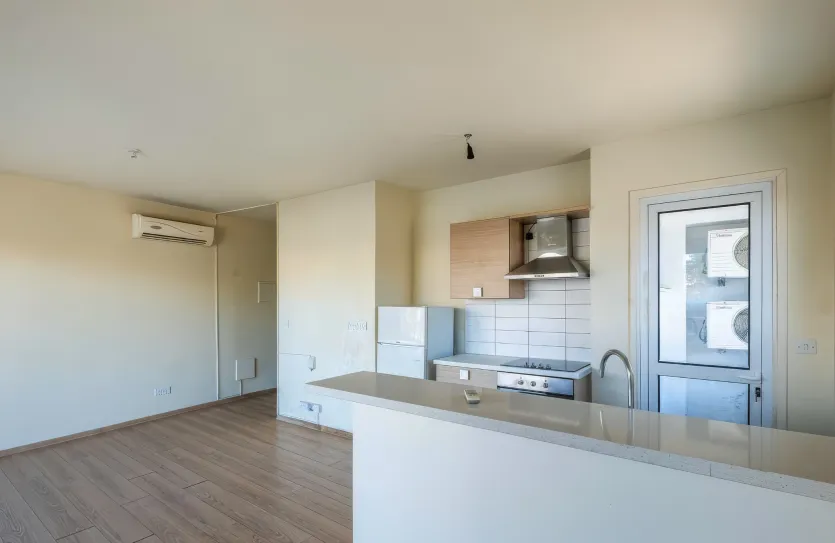 Квартира с 2-мя спальнями - 14373, photo 3