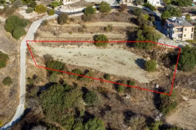 Plot - 14361, photo 2