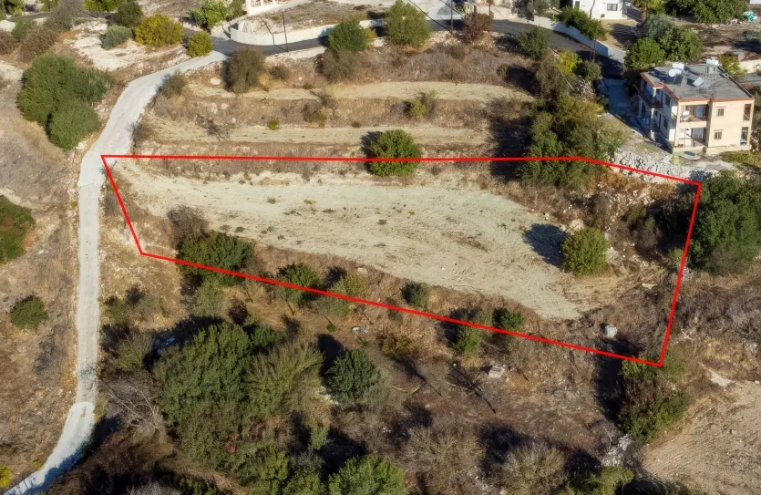 Участок - 14361, photo 3