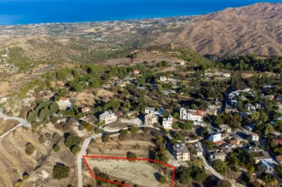 Plot - 14361, photo 1