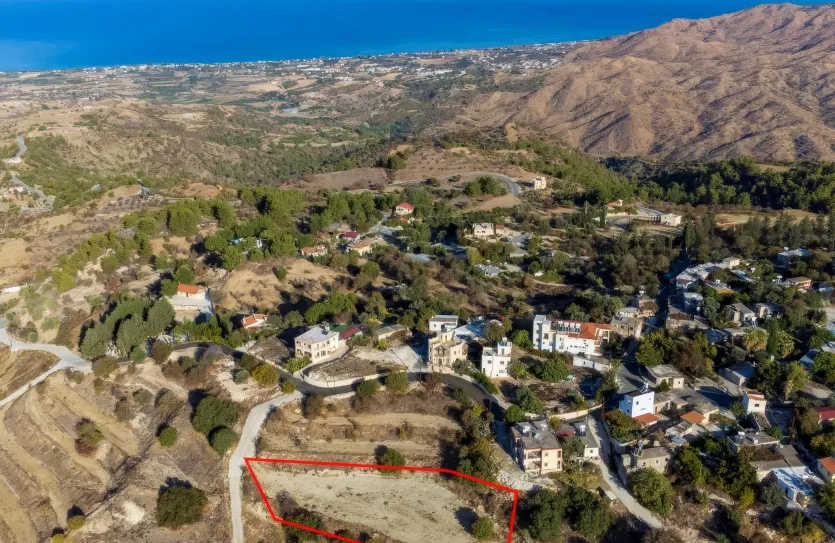 Участок - 14361, photo 2