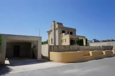 Дом с 3-мя спальнями - 14370, photo 2