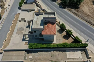 Дом с 3-мя спальнями - 14370, photo 1