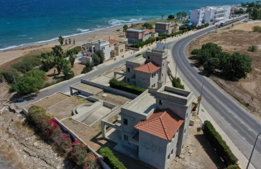 3-bedroom house for sale - 14369