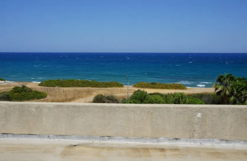 3-bedroom house - 14369, photo 13