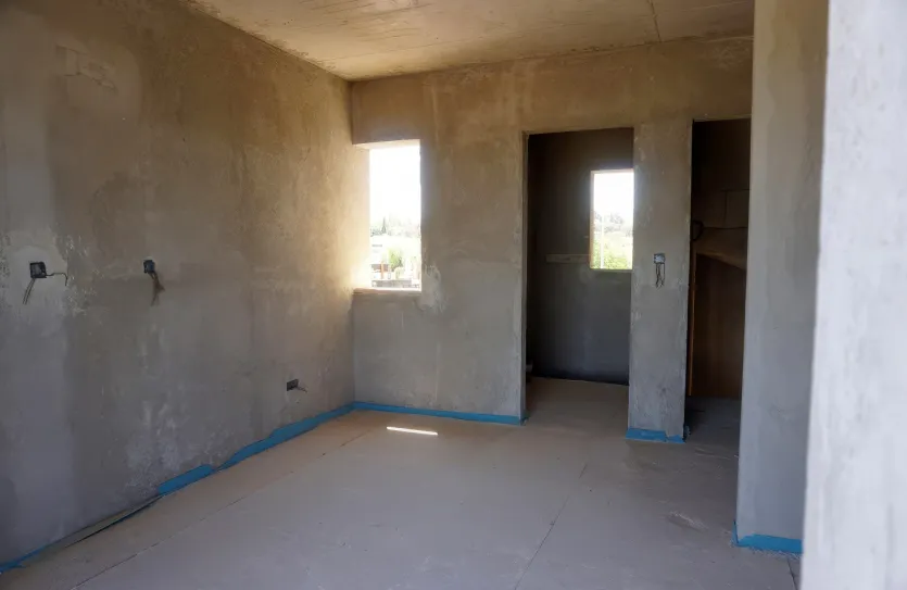 3-bedroom house - 14369, photo 12