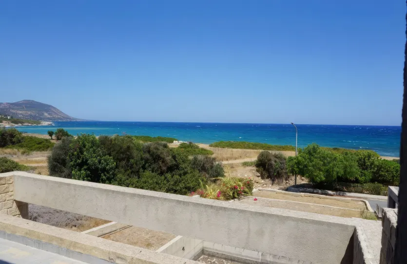 3-bedroom house - 14369, photo 11