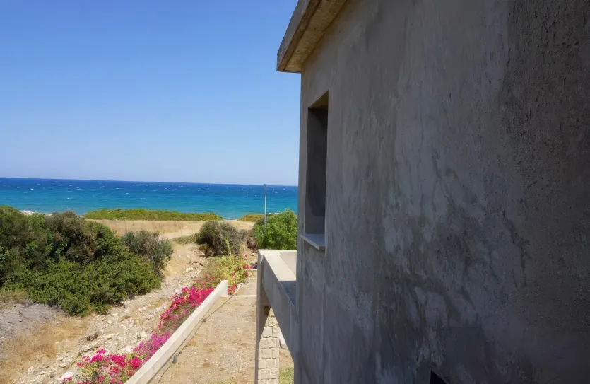 3-bedroom house - 14369, photo 10