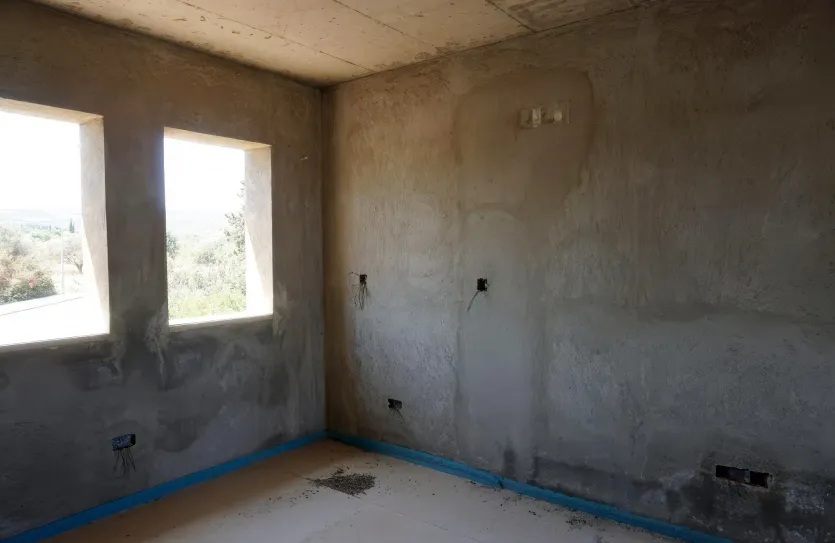 3-bedroom house - 14369, photo 9