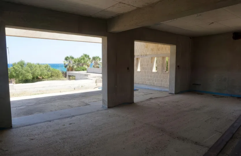 3-bedroom house - 14369, photo 7