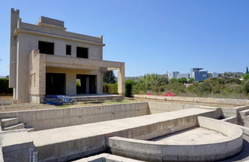 3-bedroom house - 14369, photo 6