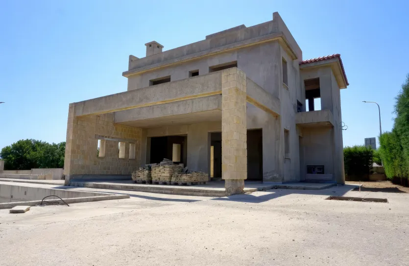 3-bedroom house - 14369, photo 5