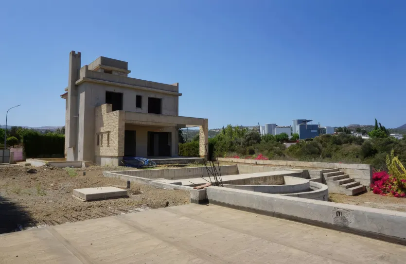 3-bedroom house - 14369, photo 4