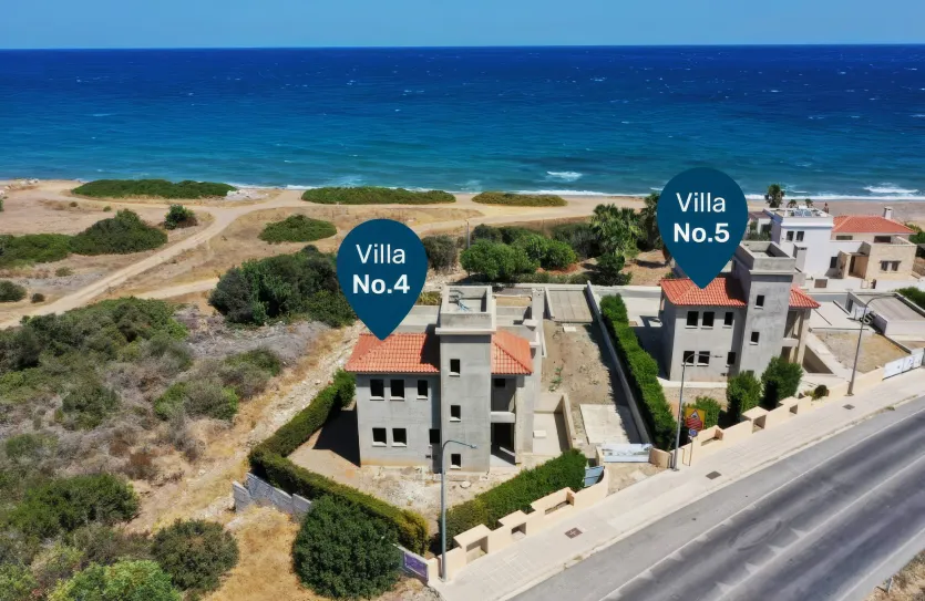 3-bedroom house - 14369, photo 21