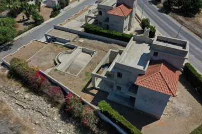 3-bedroom house - 14369, photo 2