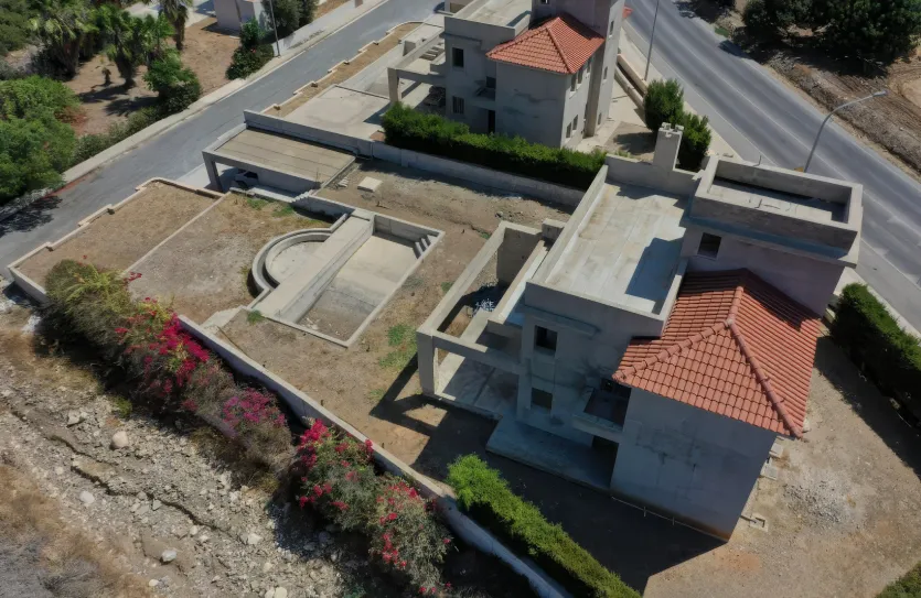 3-bedroom house - 14369, photo 3