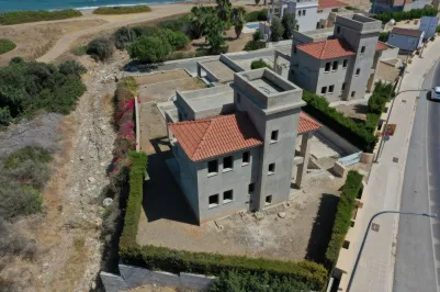 3-bedroom house - 14369, photo 1