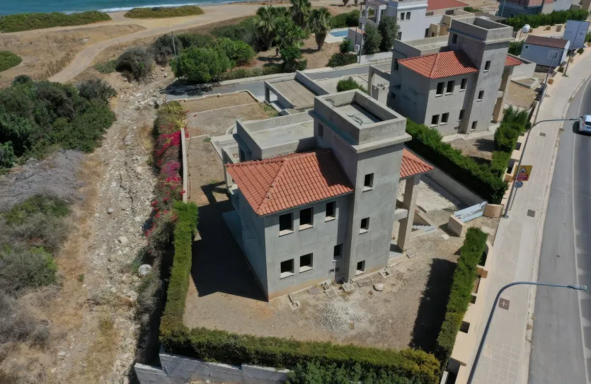 3-bedroom house - 14369, photo 2