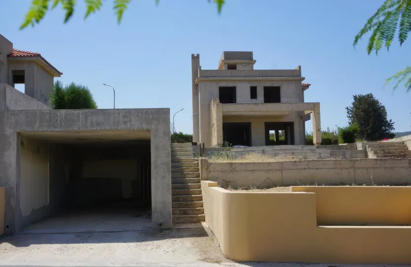 3-bedroom house - 14369, photo 20