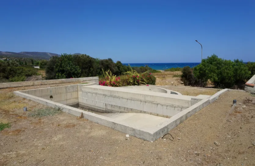 3-bedroom house - 14369, photo 19