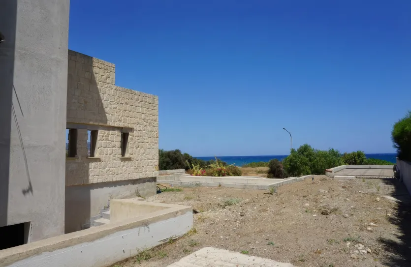 3-bedroom house - 14369, photo 18